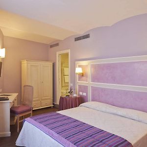 Double Kamer